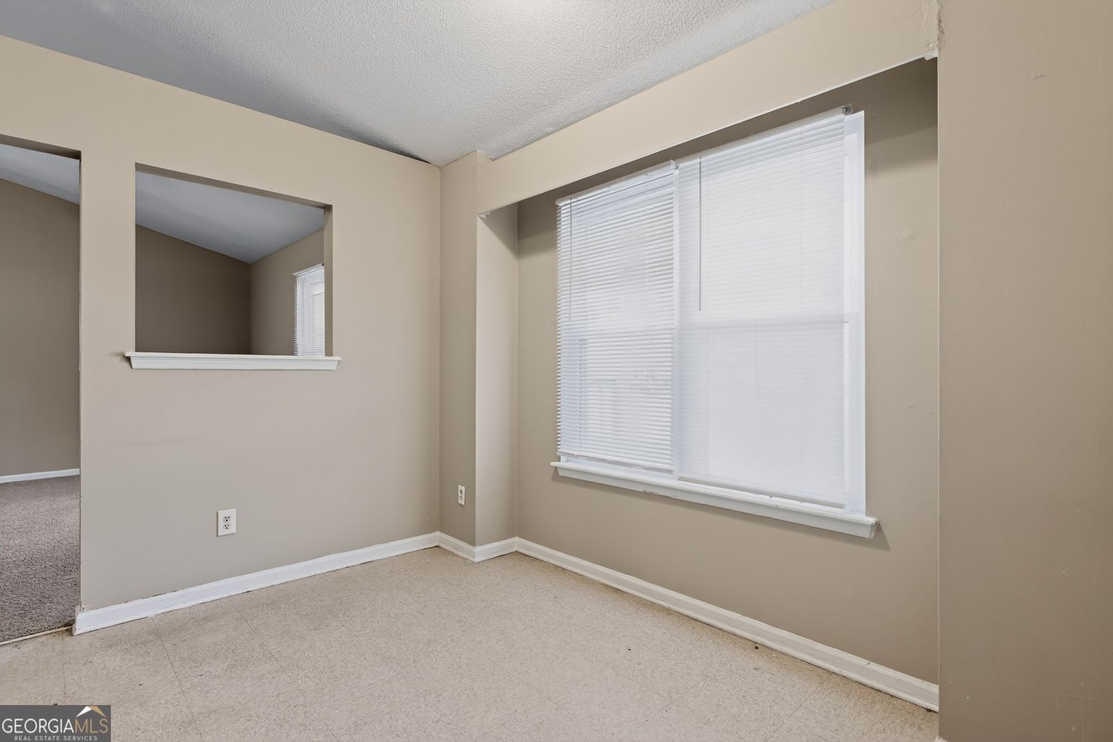 3638 Pebble Creek Drive Hephzibah - Photo 11