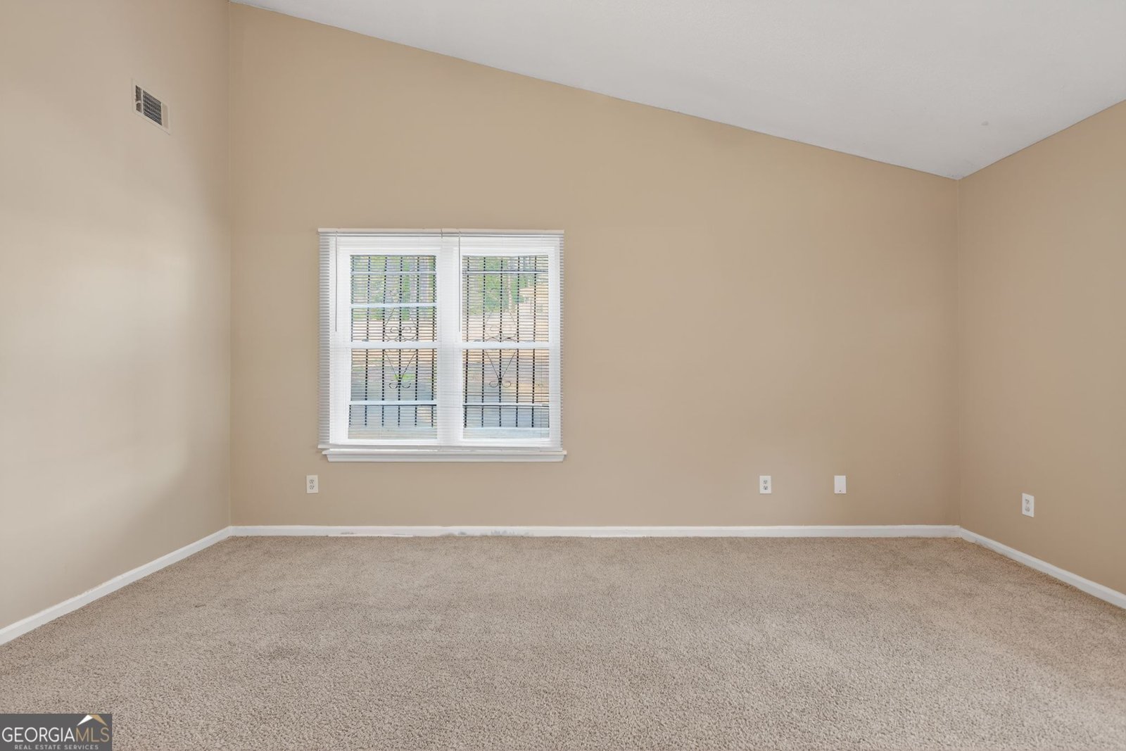 3638 Pebble Creek Drive Hephzibah - Photo 12