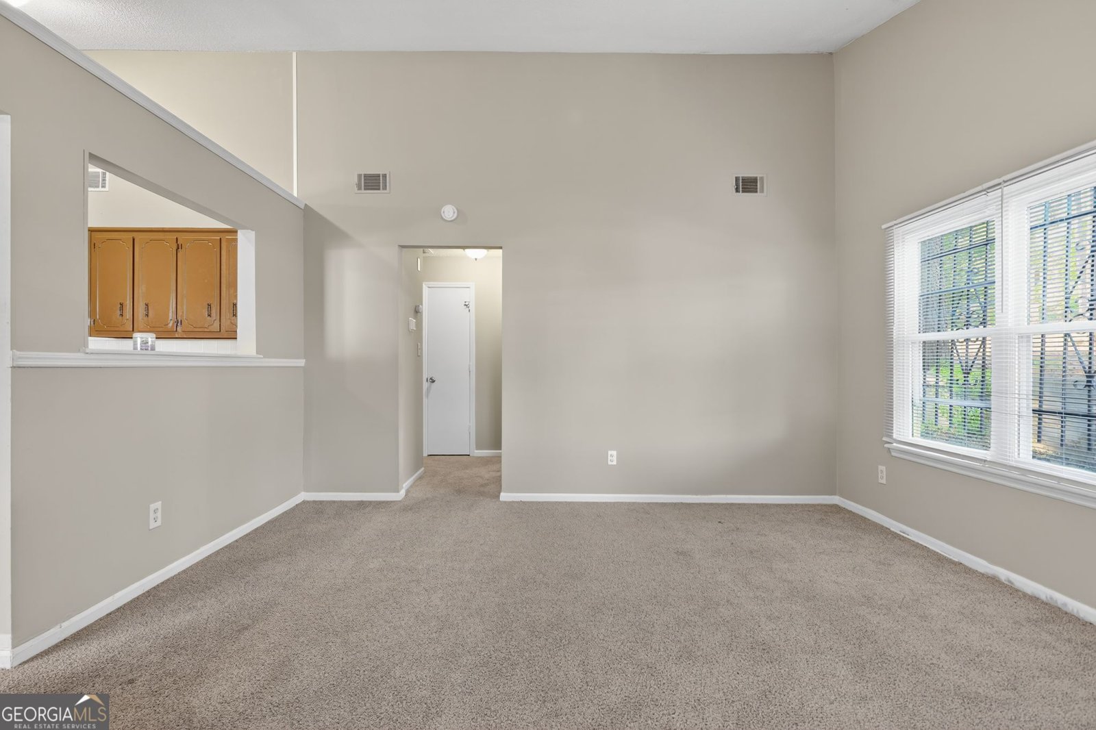 3638 Pebble Creek Drive Hephzibah - Photo 13