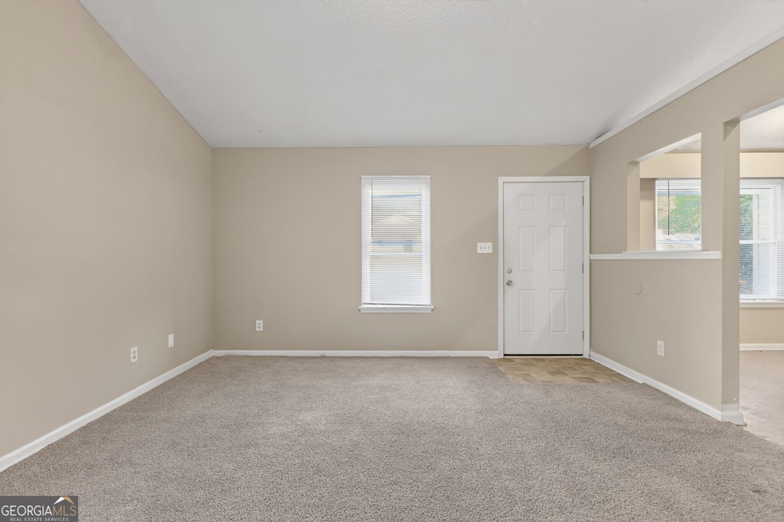3638 Pebble Creek Drive Hephzibah - Photo 14