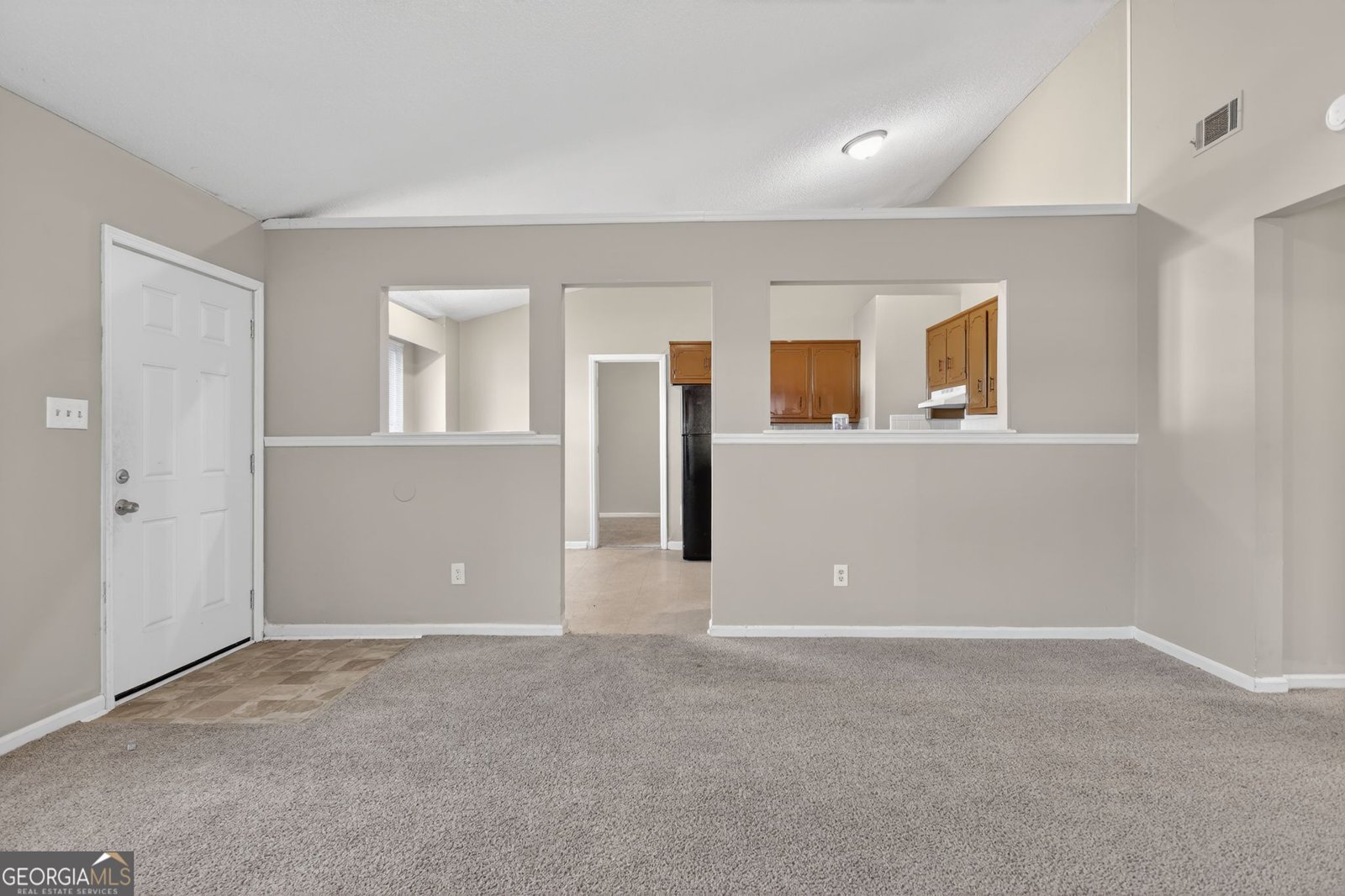 3638 Pebble Creek Drive Hephzibah - Photo 15