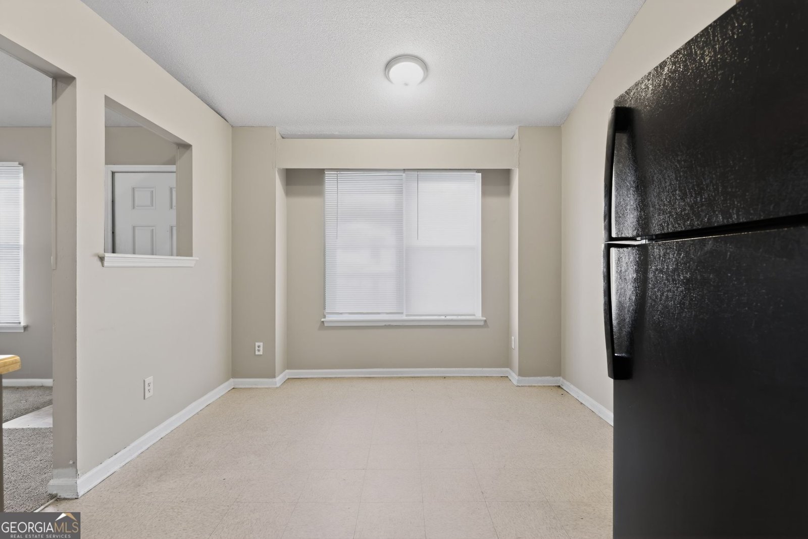 3638 Pebble Creek Drive Hephzibah - Photo 16