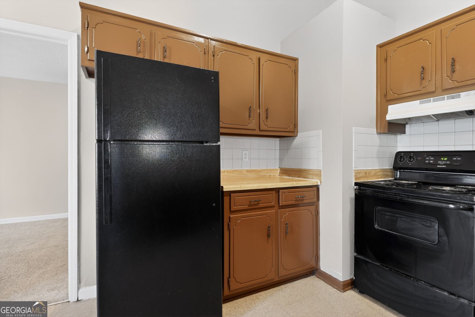 3638 Pebble Creek Drive Hephzibah - Photo 17