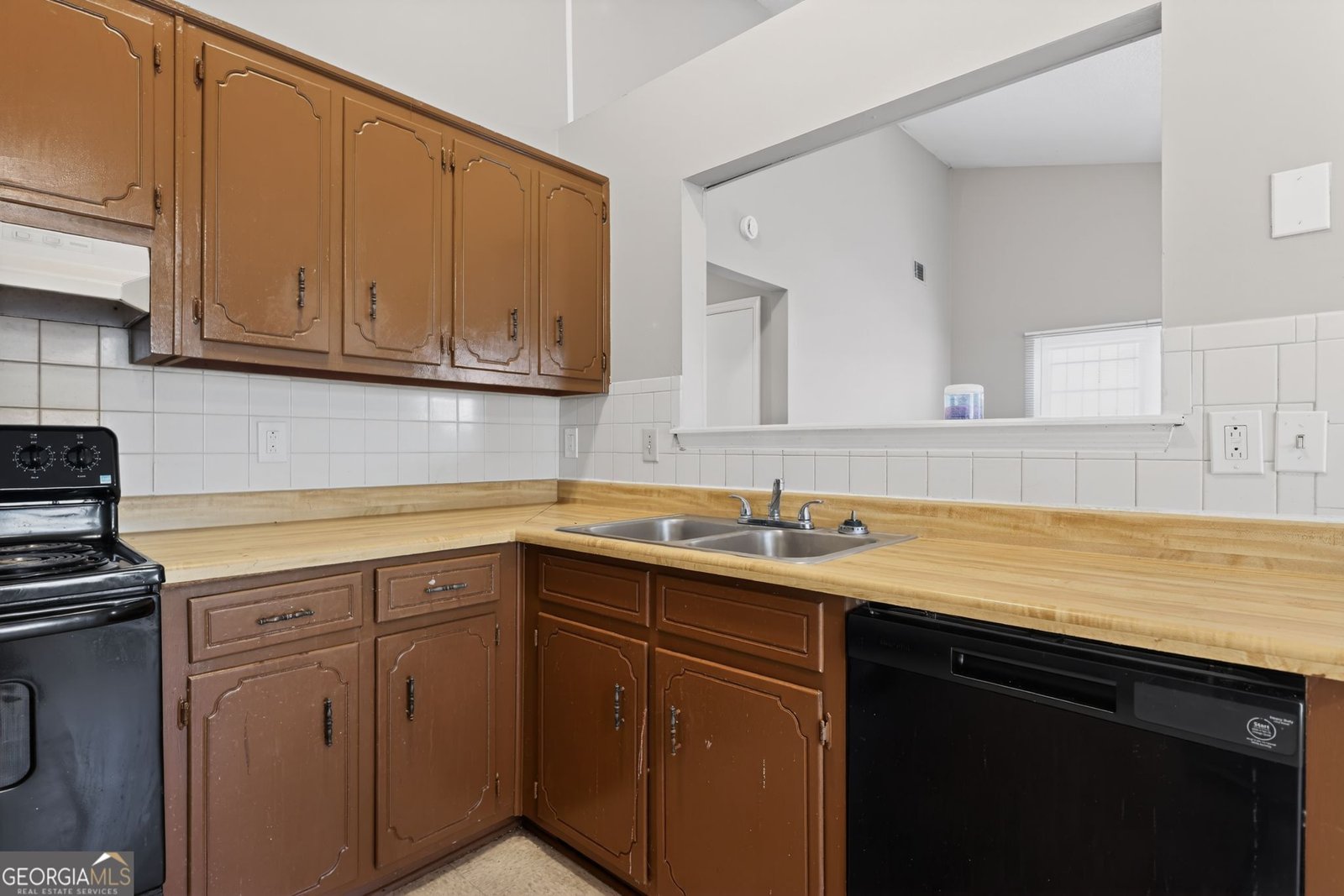 3638 Pebble Creek Drive Hephzibah - Photo 19