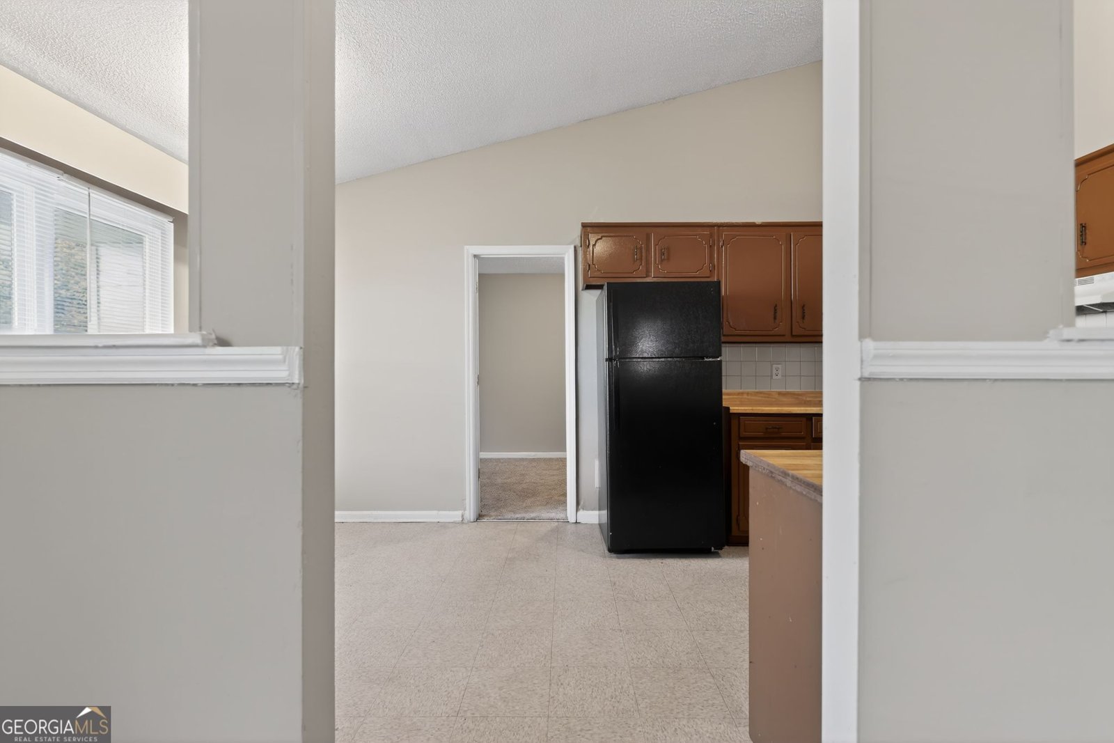 3638 Pebble Creek Drive Hephzibah - Photo 20