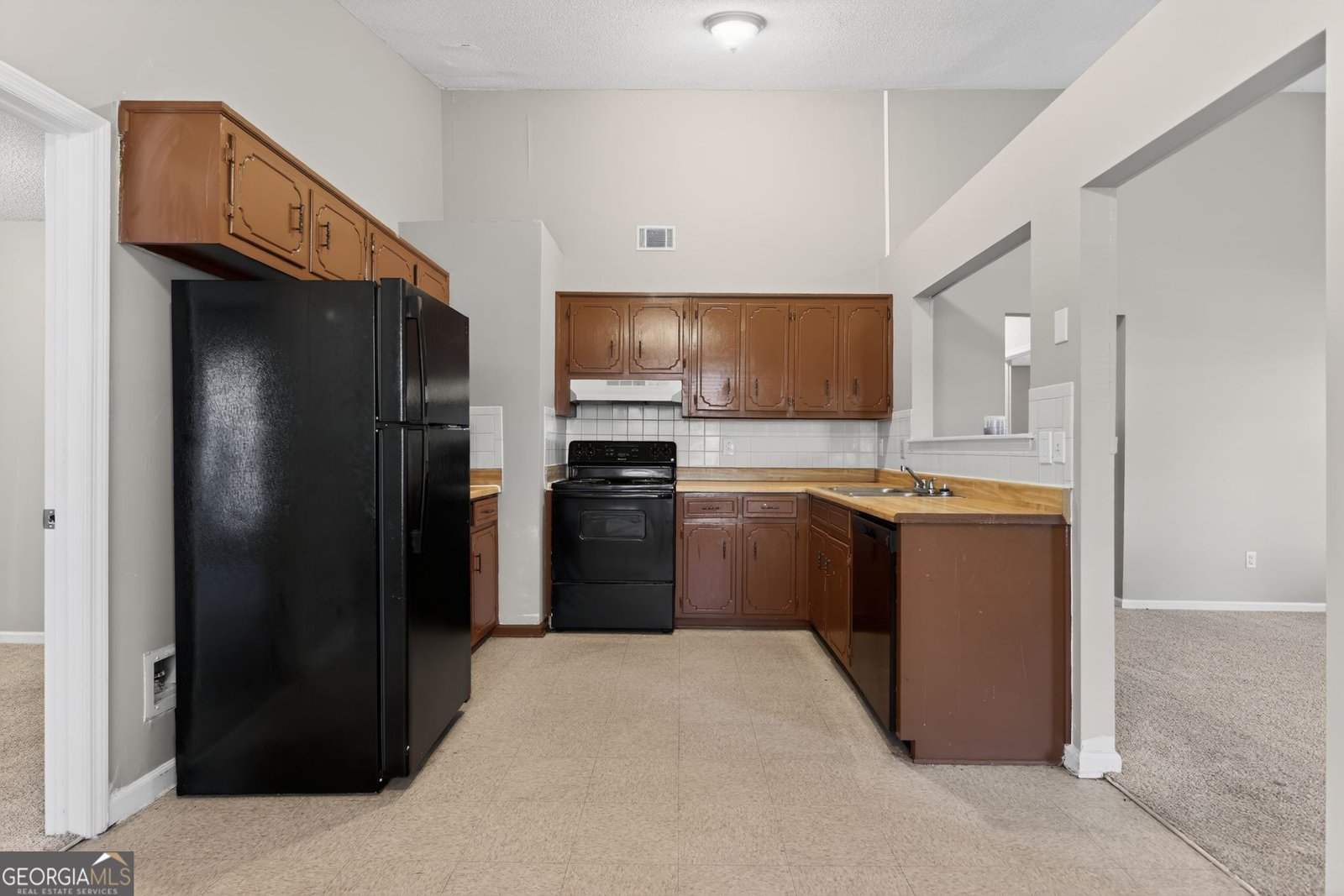 3638 Pebble Creek Drive Hephzibah - Photo 21