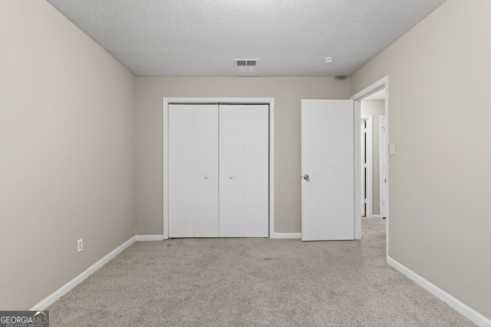 3638 Pebble Creek Drive Hephzibah - Photo 22