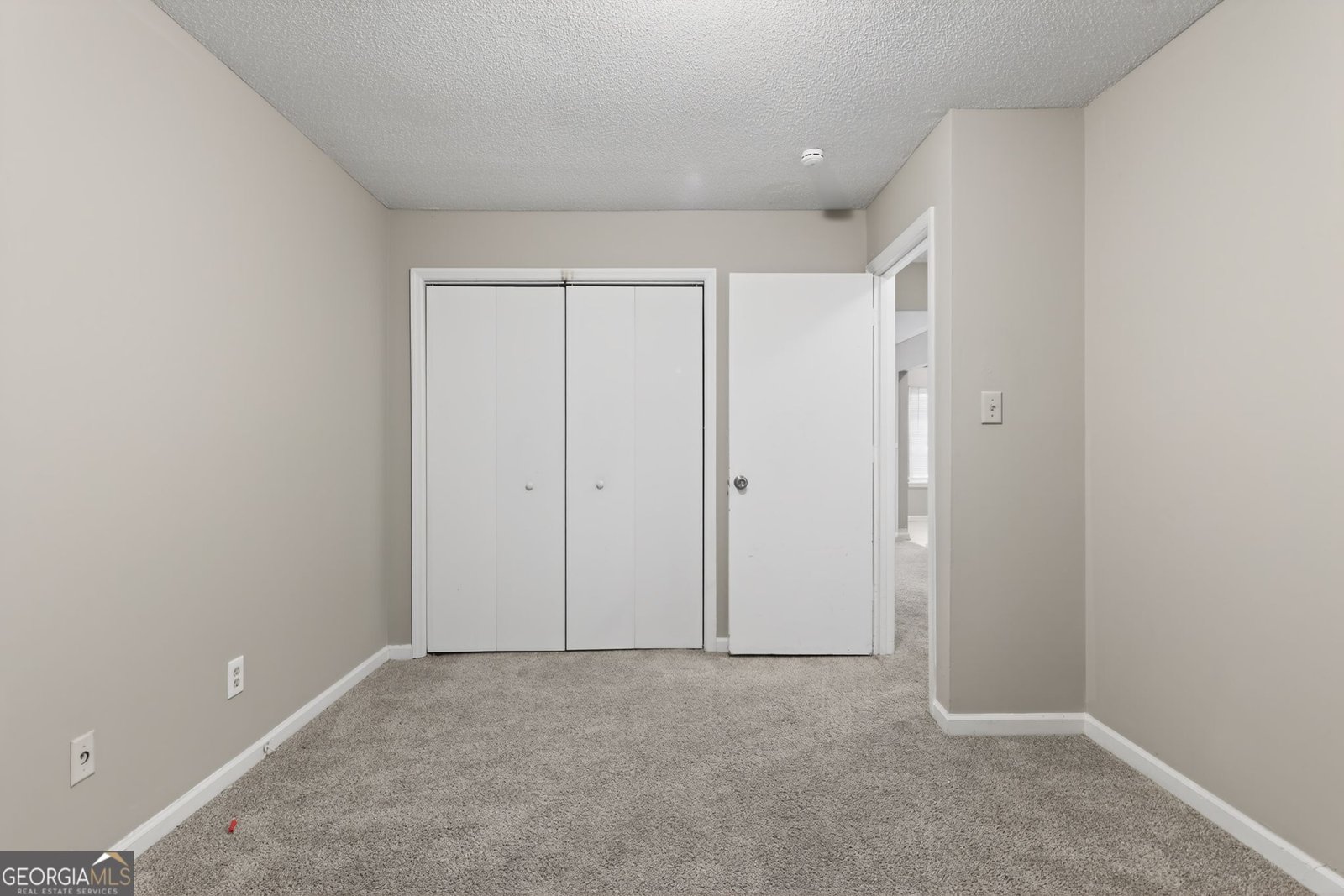 3638 Pebble Creek Drive Hephzibah - Photo 23