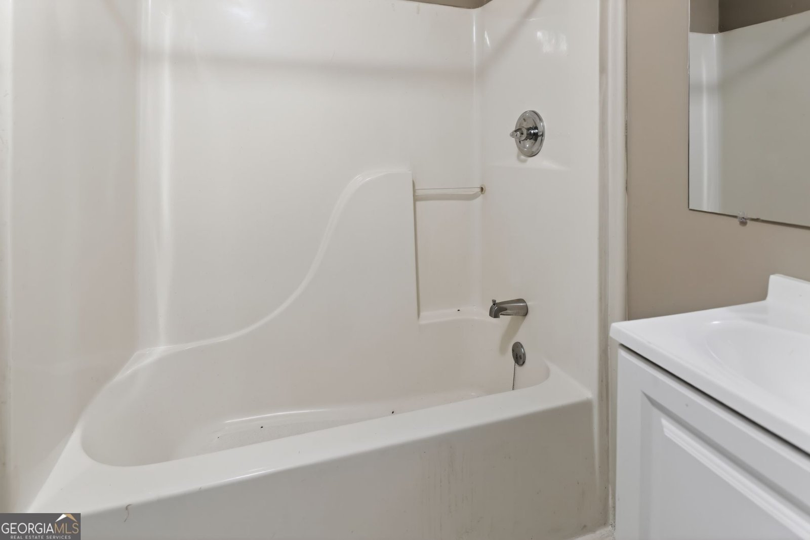 3638 Pebble Creek Drive Hephzibah - Photo 24