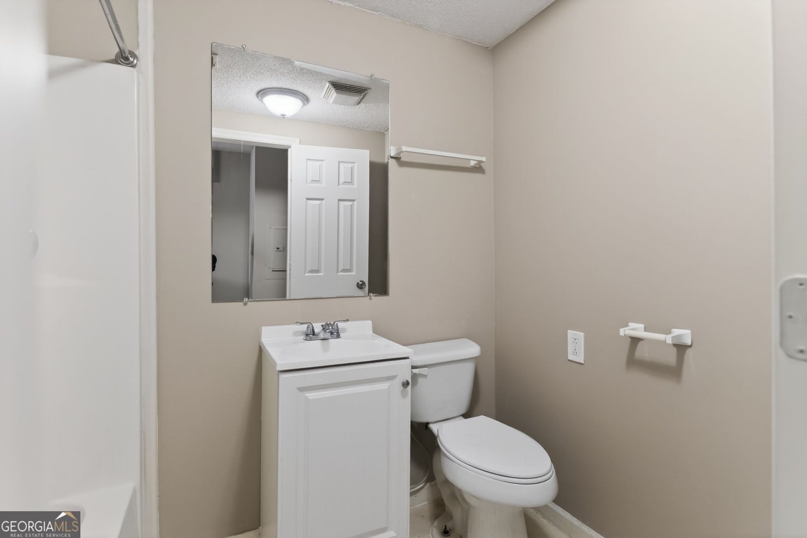 3638 Pebble Creek Drive Hephzibah - Photo 25