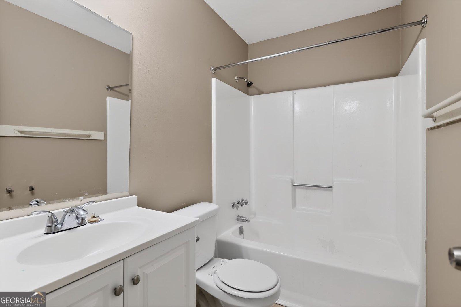 3638 Pebble Creek Drive Hephzibah - Photo 27