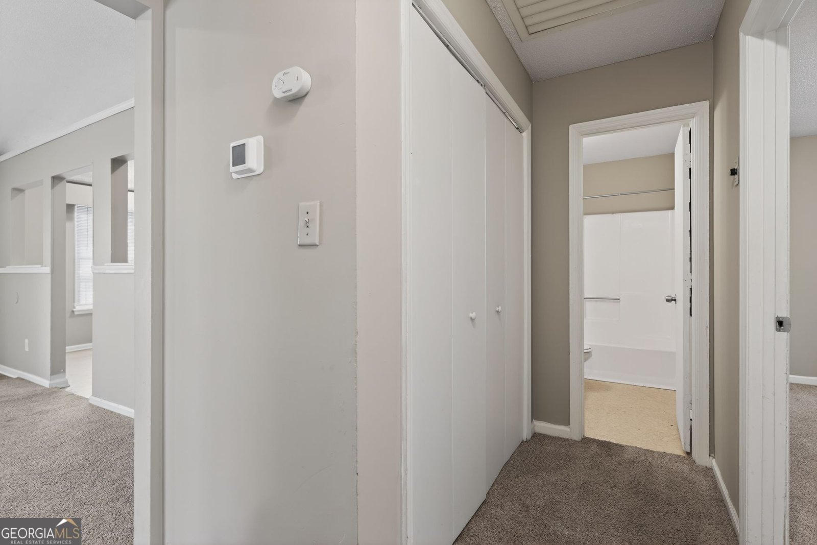 3638 Pebble Creek Drive Hephzibah - Photo 32