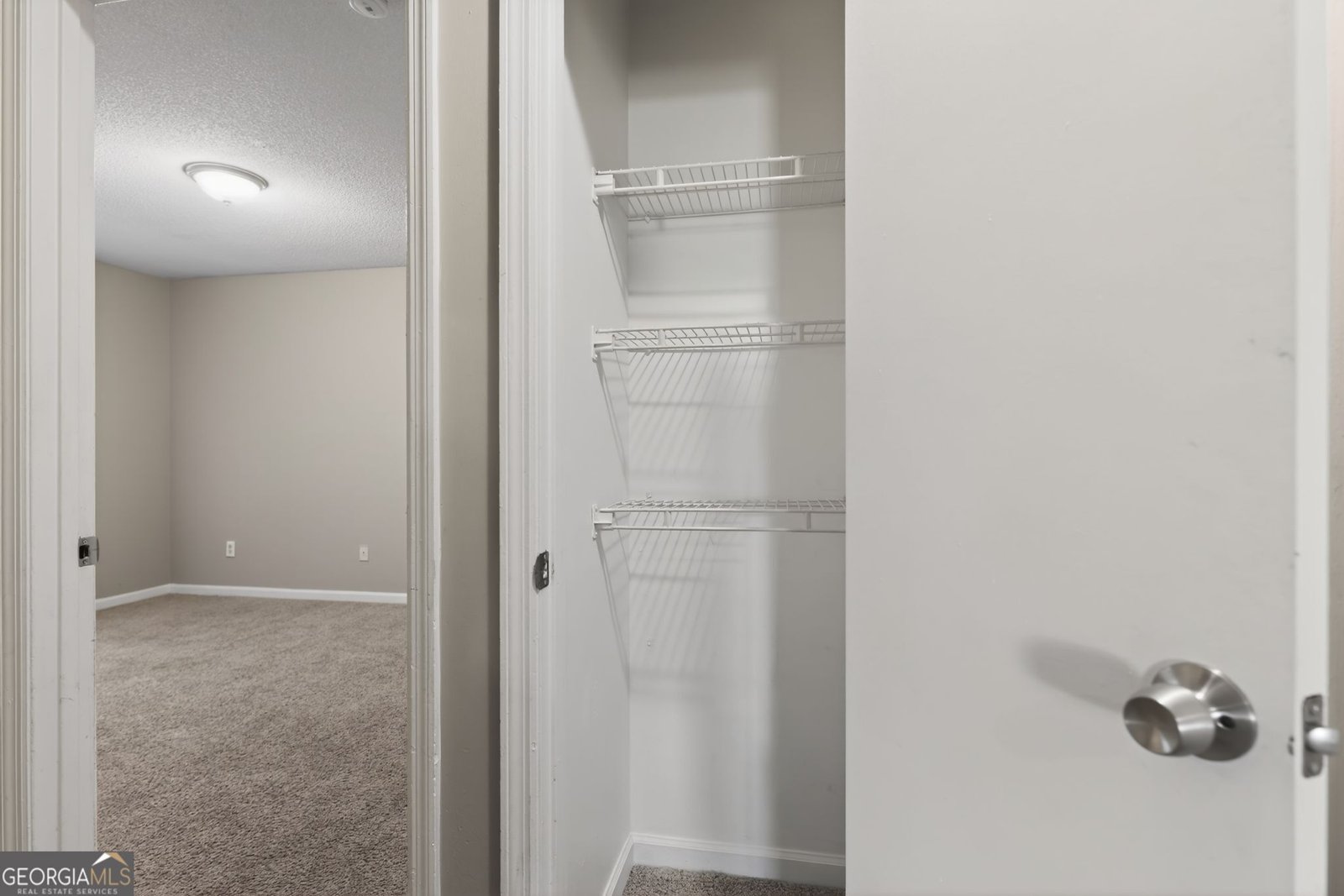 3638 Pebble Creek Drive Hephzibah - Photo 33