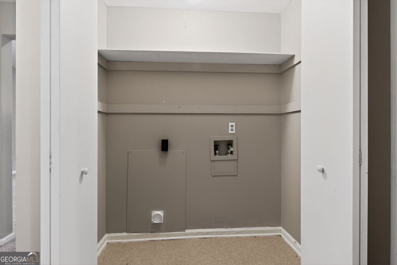 3638 Pebble Creek Drive Hephzibah - Photo 34