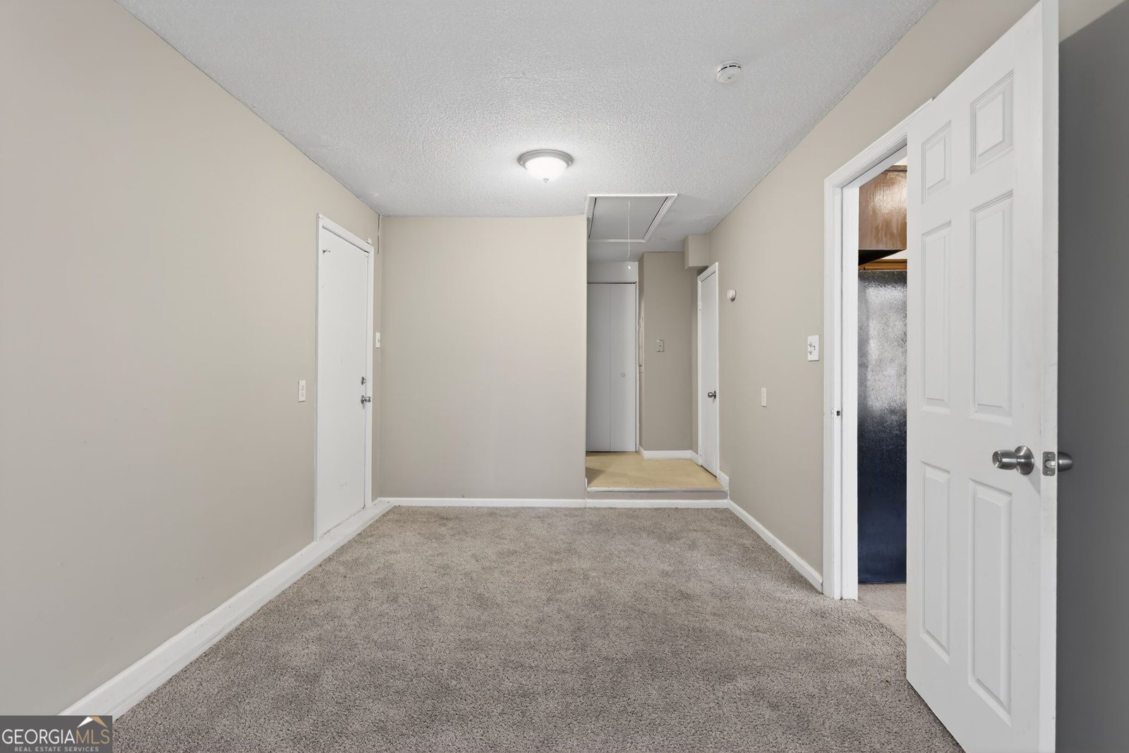 3638 Pebble Creek Drive Hephzibah - Photo 35
