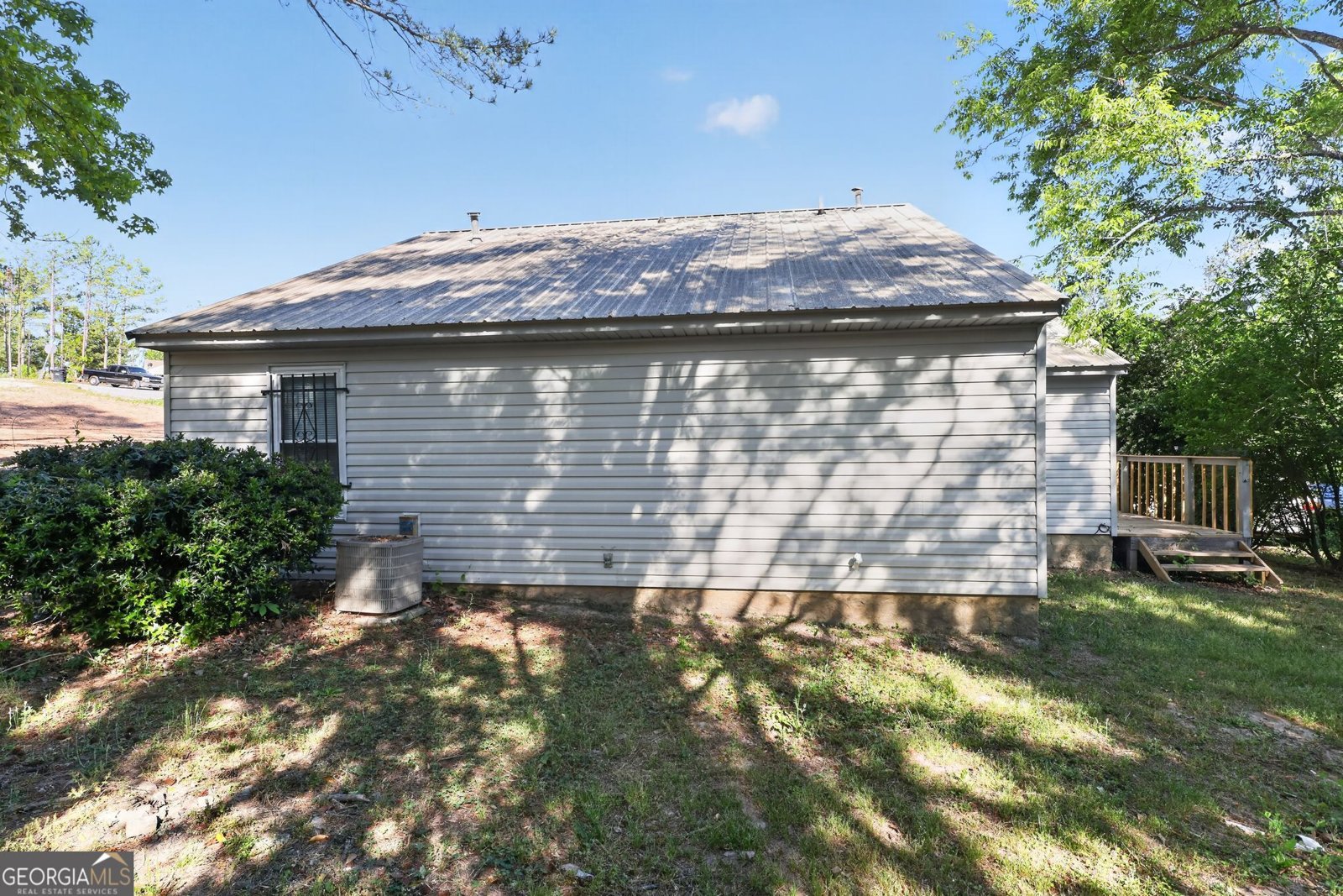 3638 Pebble Creek Drive Hephzibah - Photo 6