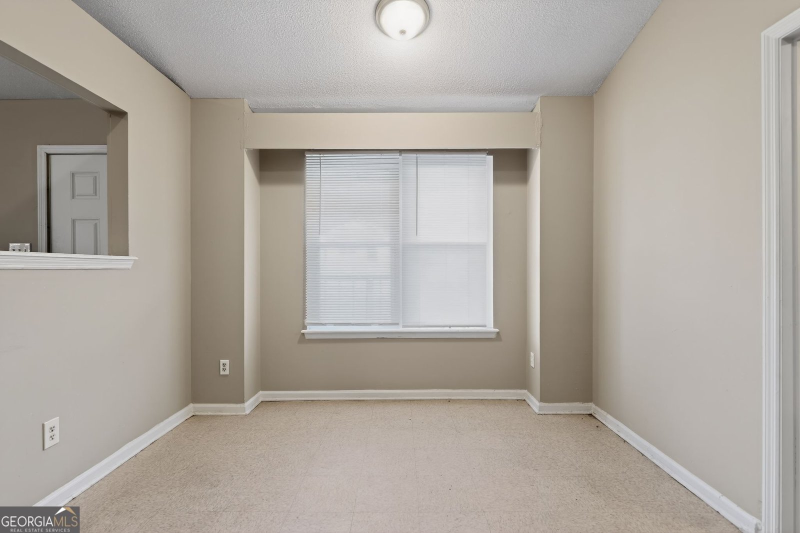 3638 Pebble Creek Drive Hephzibah - Photo 7