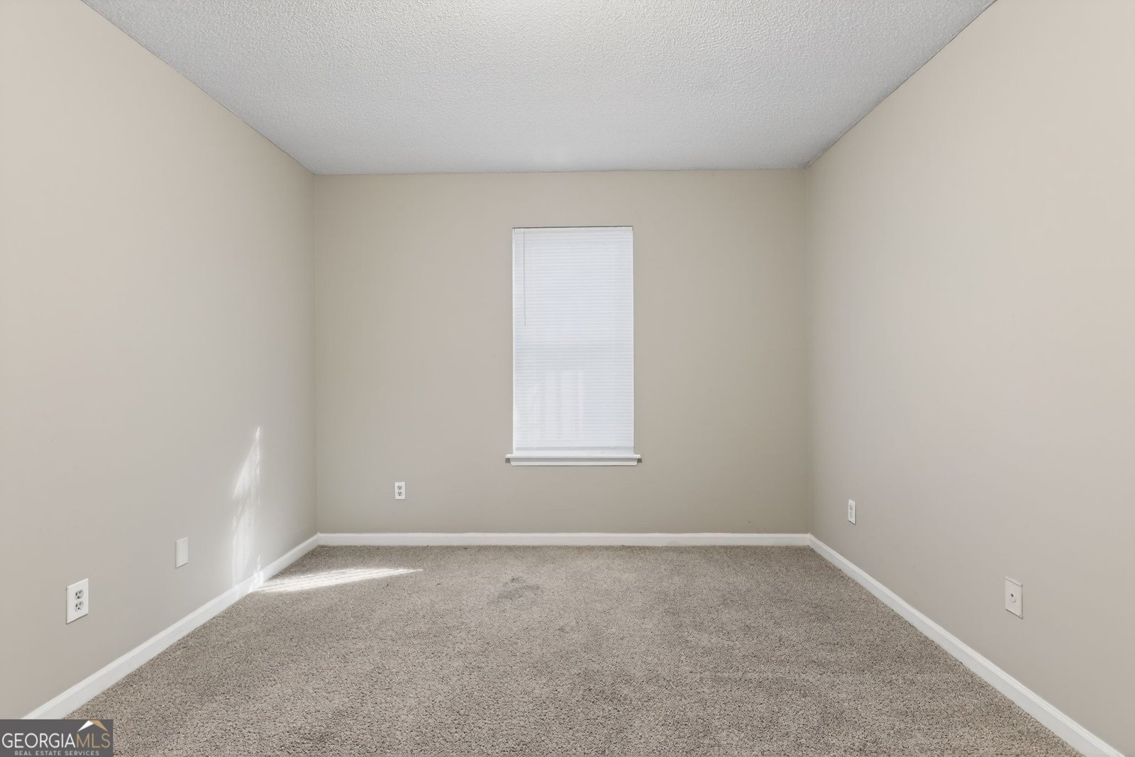 3638 Pebble Creek Drive Hephzibah - Photo 8