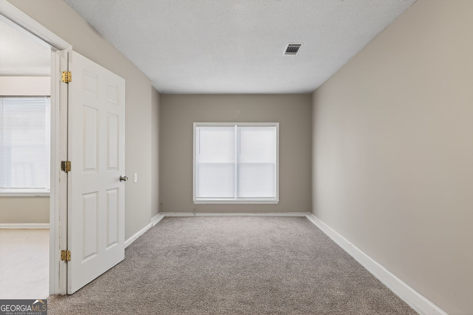 3638 Pebble Creek Drive Hephzibah - Photo 9