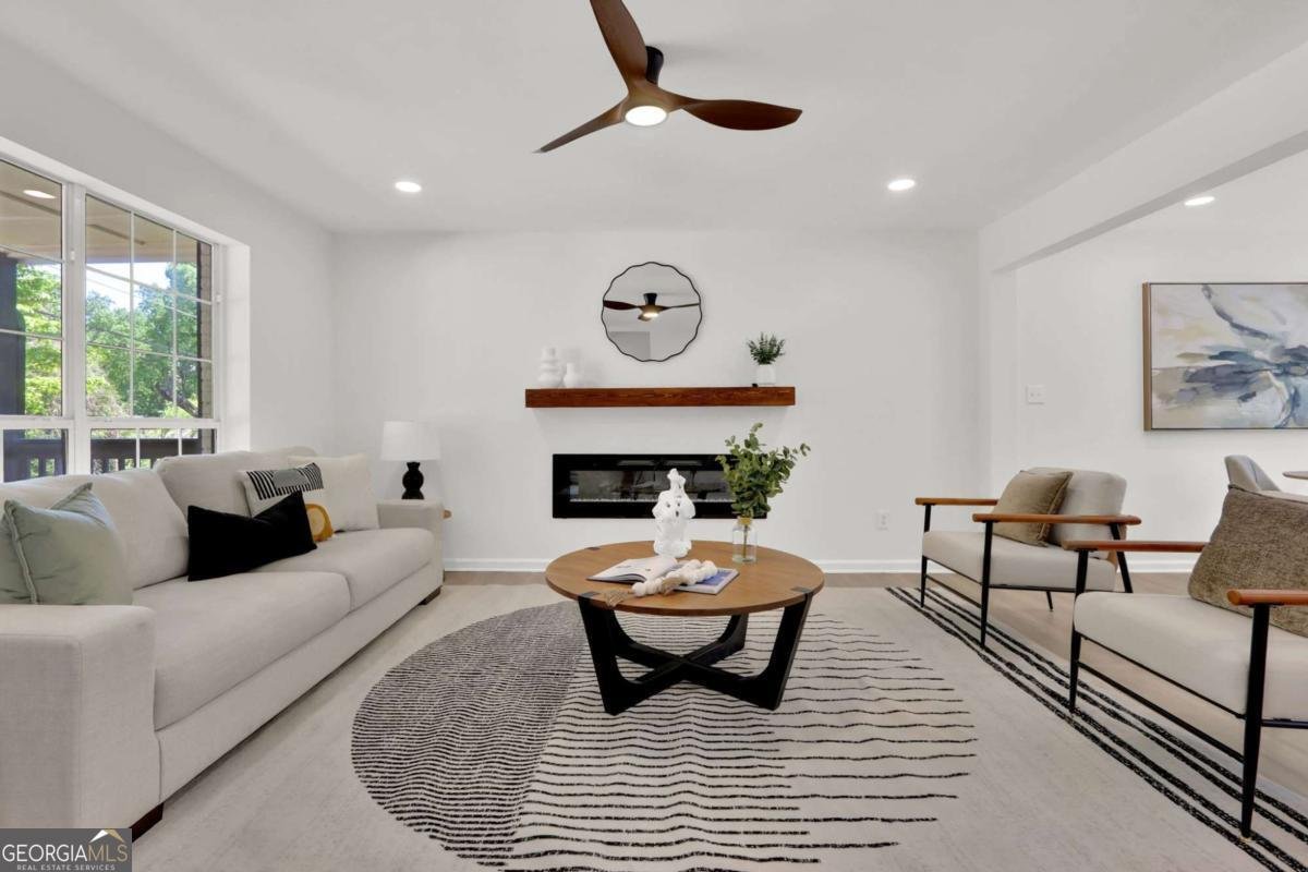 3173 Robinson Avenue Scottdale - Photo 10