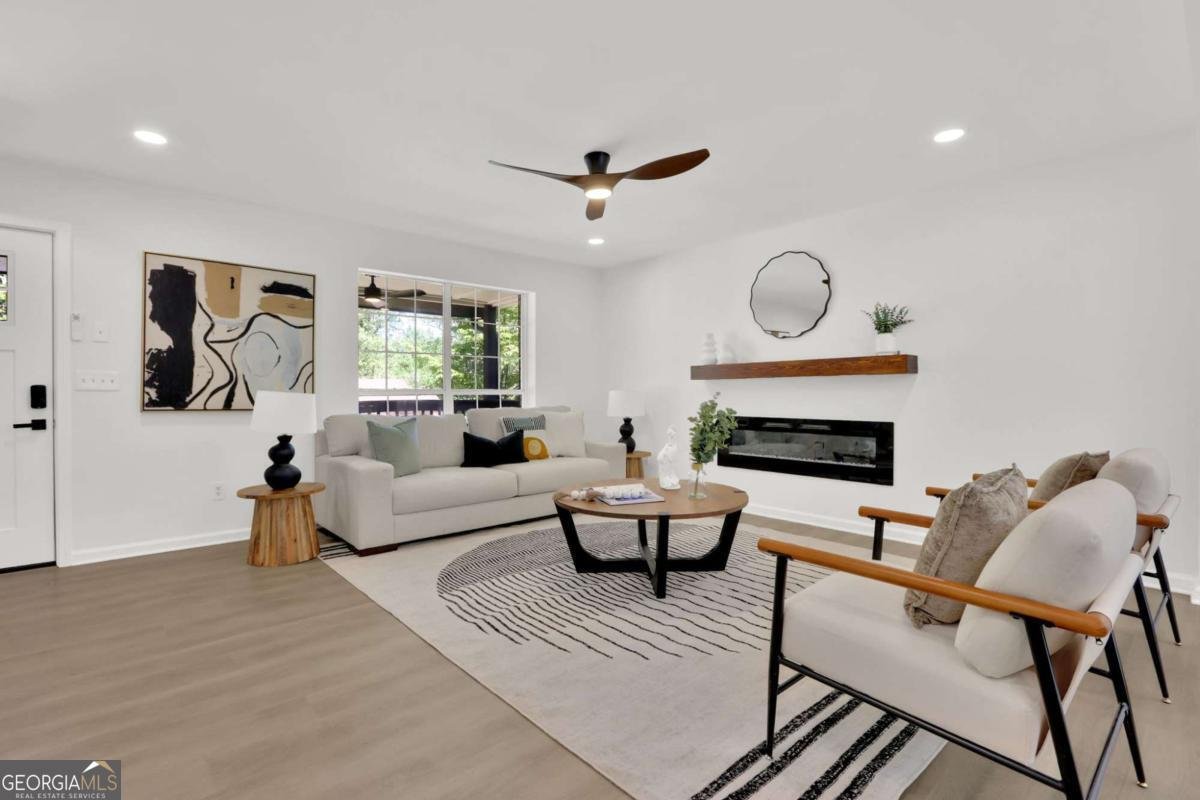 3173 Robinson Avenue Scottdale - Photo 11