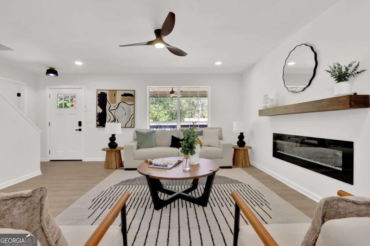 3173 Robinson Avenue Scottdale - Photo 12