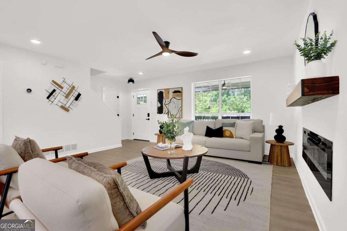 3173 Robinson Avenue Scottdale - Photo 13