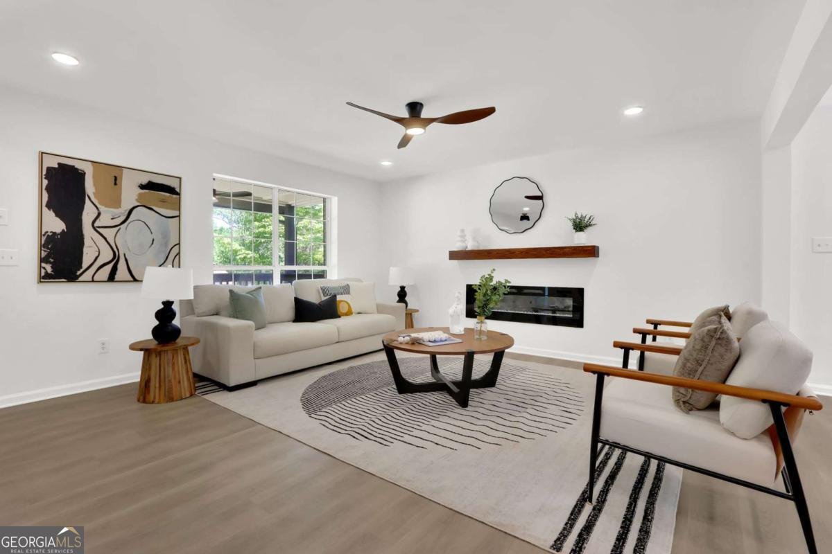 3173 Robinson Avenue Scottdale - Photo 14