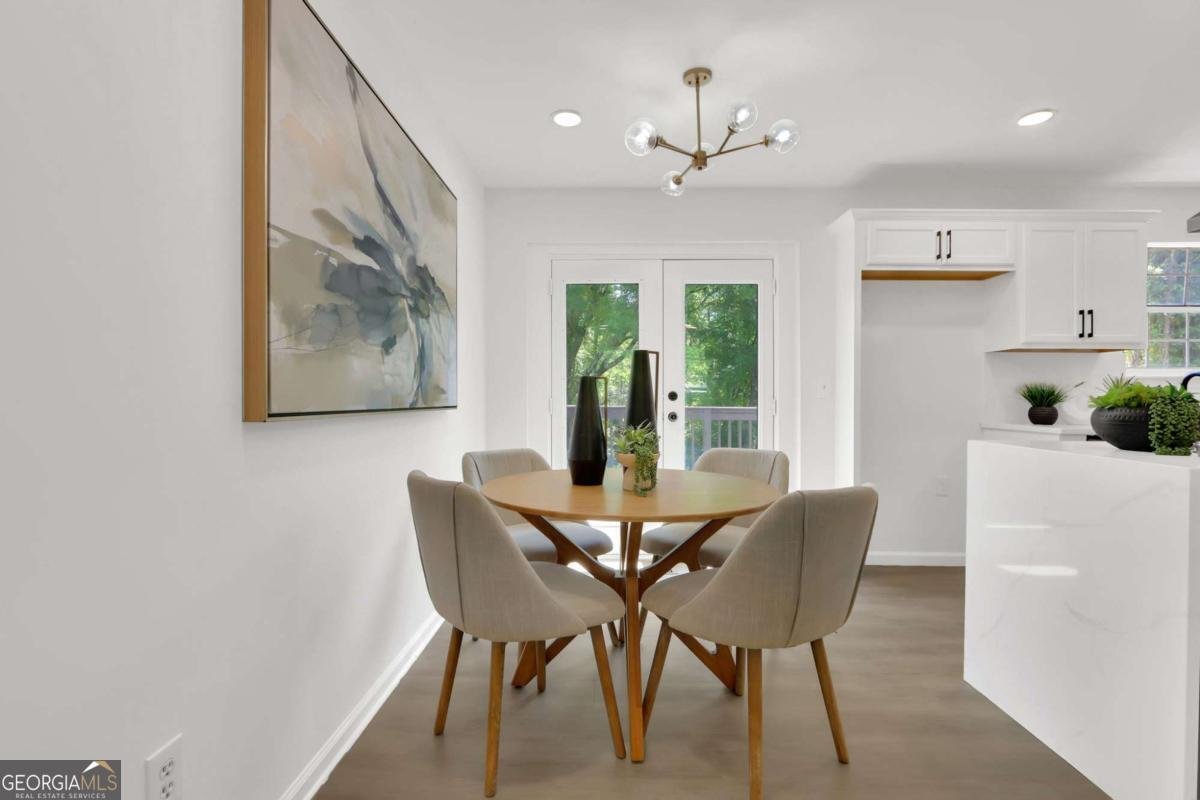 3173 Robinson Avenue Scottdale - Photo 15