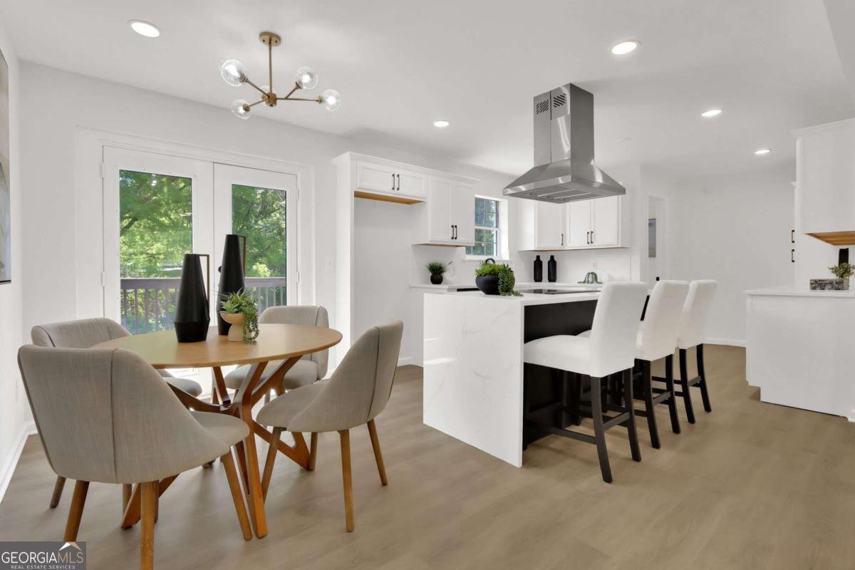 3173 Robinson Avenue Scottdale - Photo 16