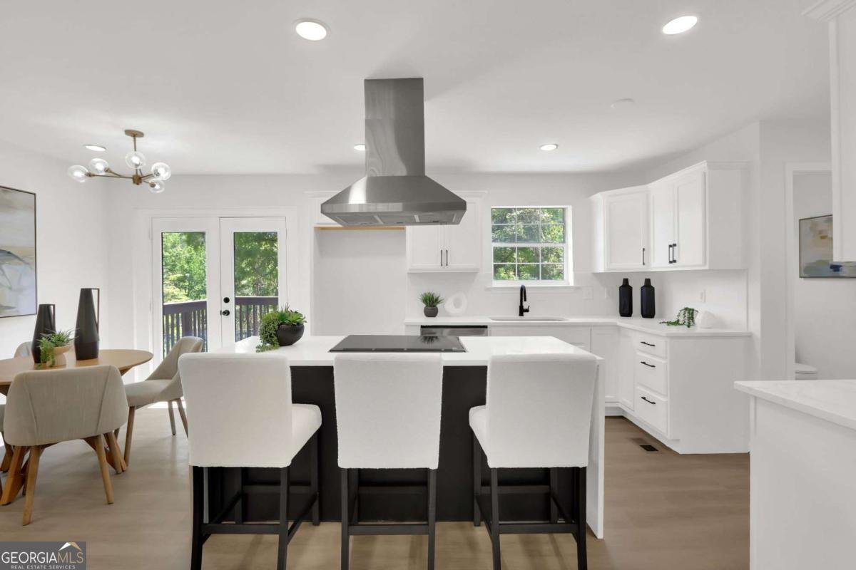 3173 Robinson Avenue Scottdale - Photo 17