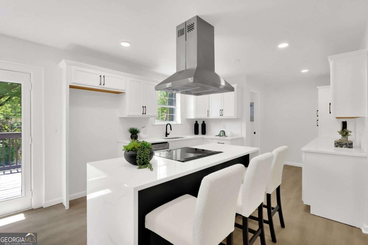 3173 Robinson Avenue Scottdale - Photo 18