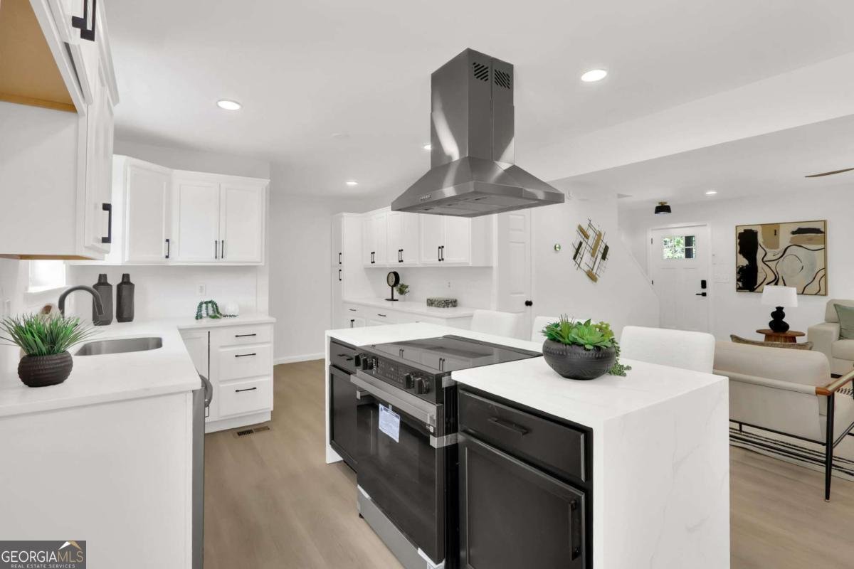 3173 Robinson Avenue Scottdale - Photo 19