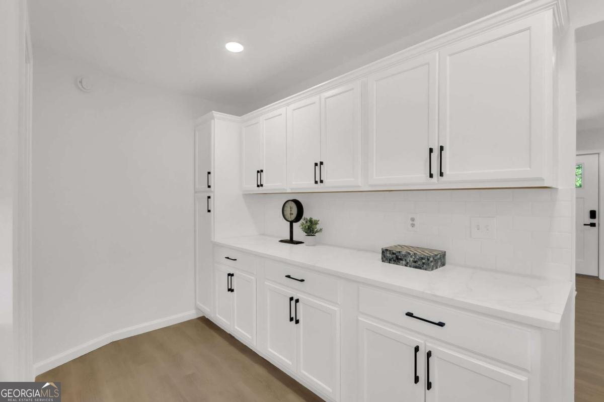 3173 Robinson Avenue Scottdale - Photo 20