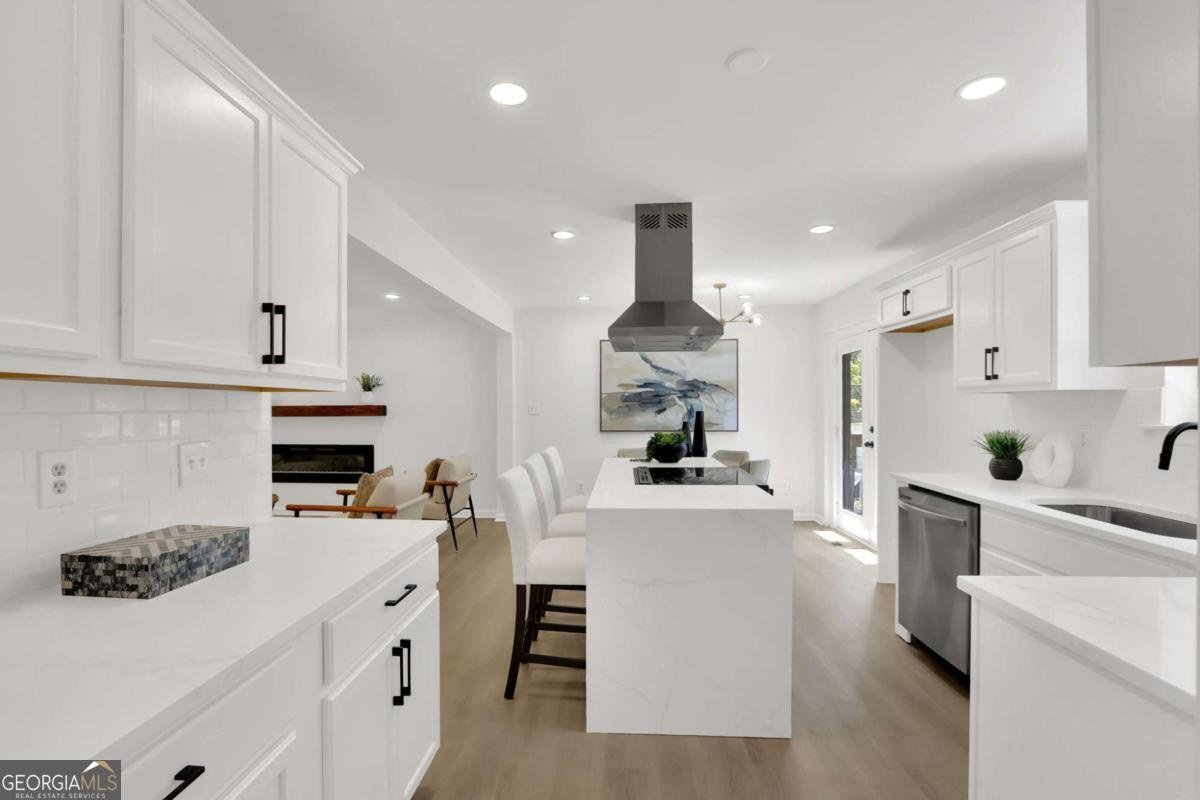 3173 Robinson Avenue Scottdale - Photo 21