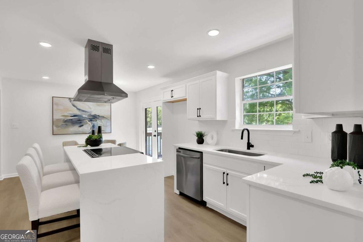 3173 Robinson Avenue Scottdale - Photo 22