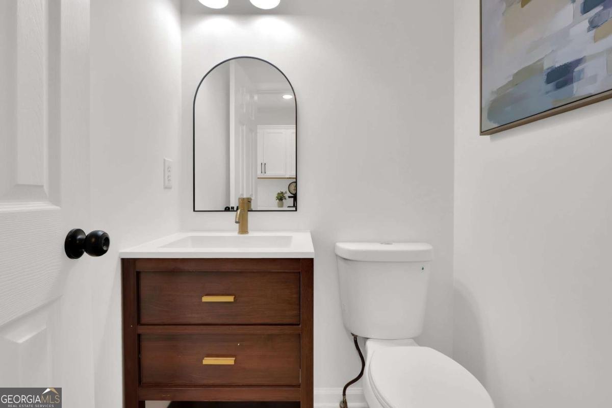 3173 Robinson Avenue Scottdale - Photo 23