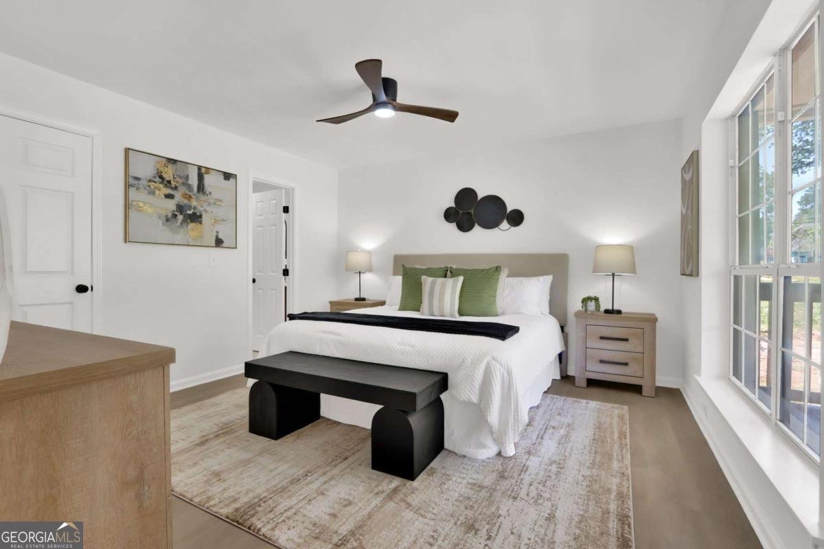 3173 Robinson Avenue Scottdale - Photo 24