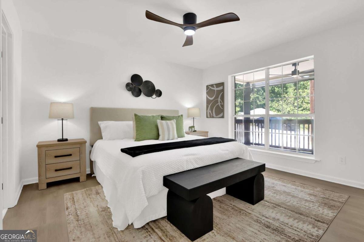 3173 Robinson Avenue Scottdale - Photo 25