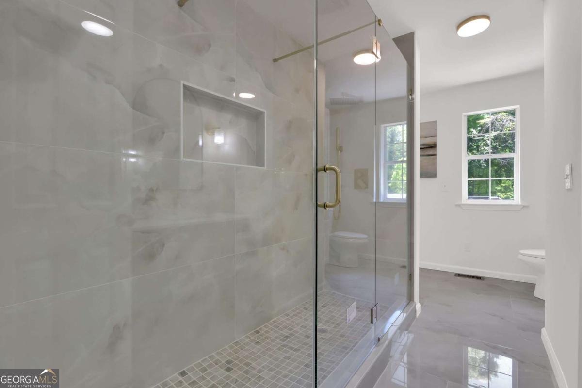 3173 Robinson Avenue Scottdale - Photo 26