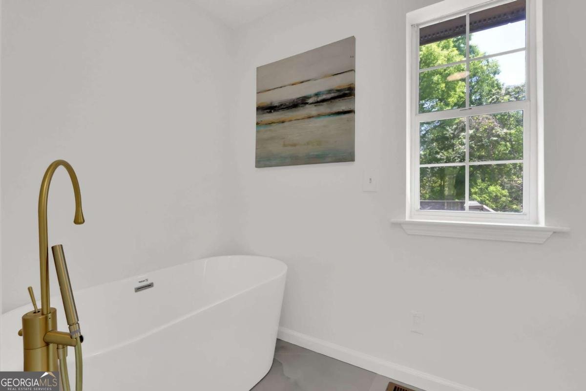 3173 Robinson Avenue Scottdale - Photo 27