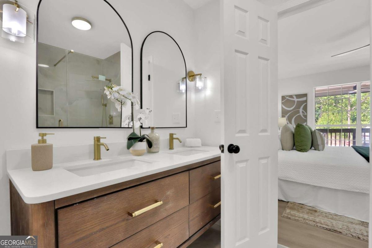 3173 Robinson Avenue Scottdale - Photo 28