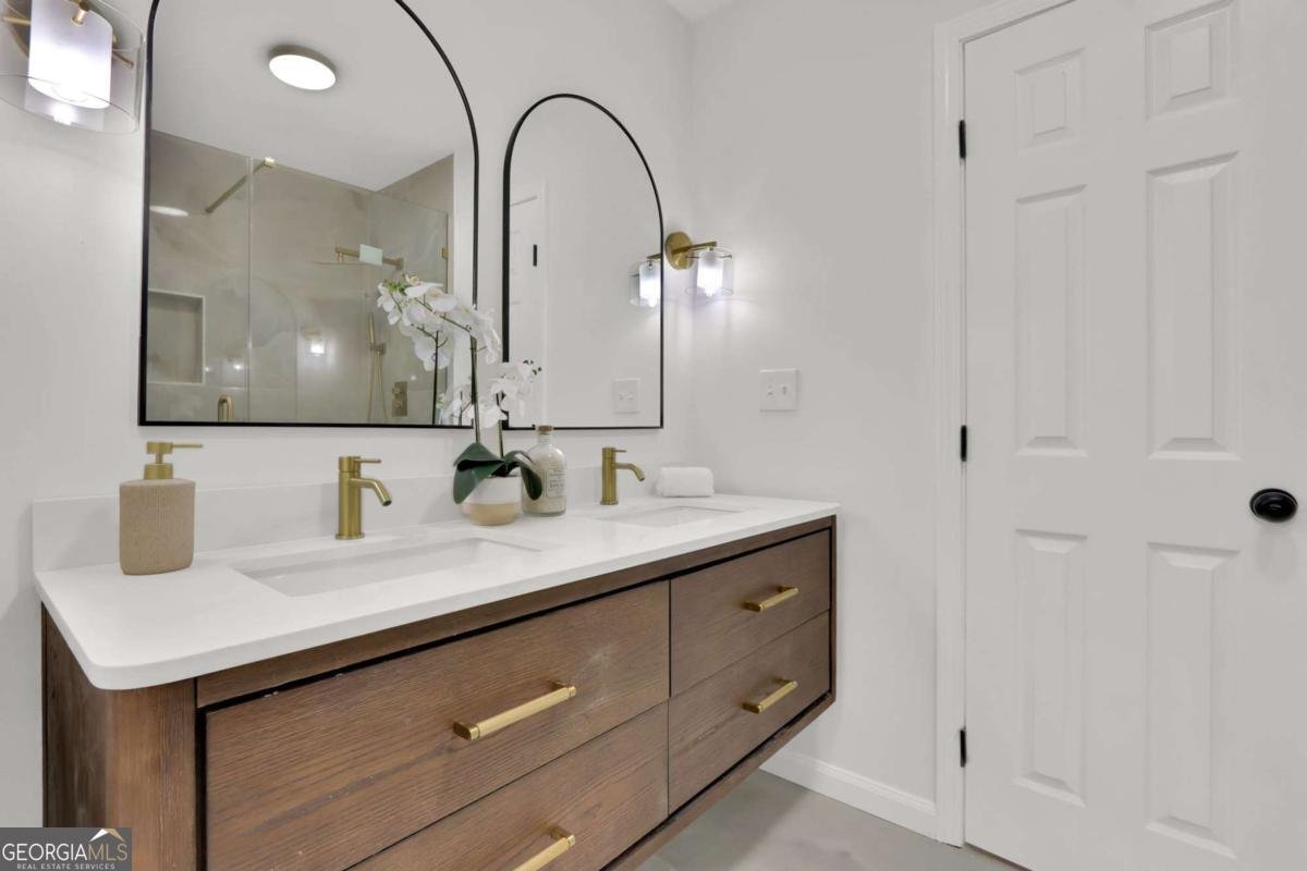 3173 Robinson Avenue Scottdale - Photo 29