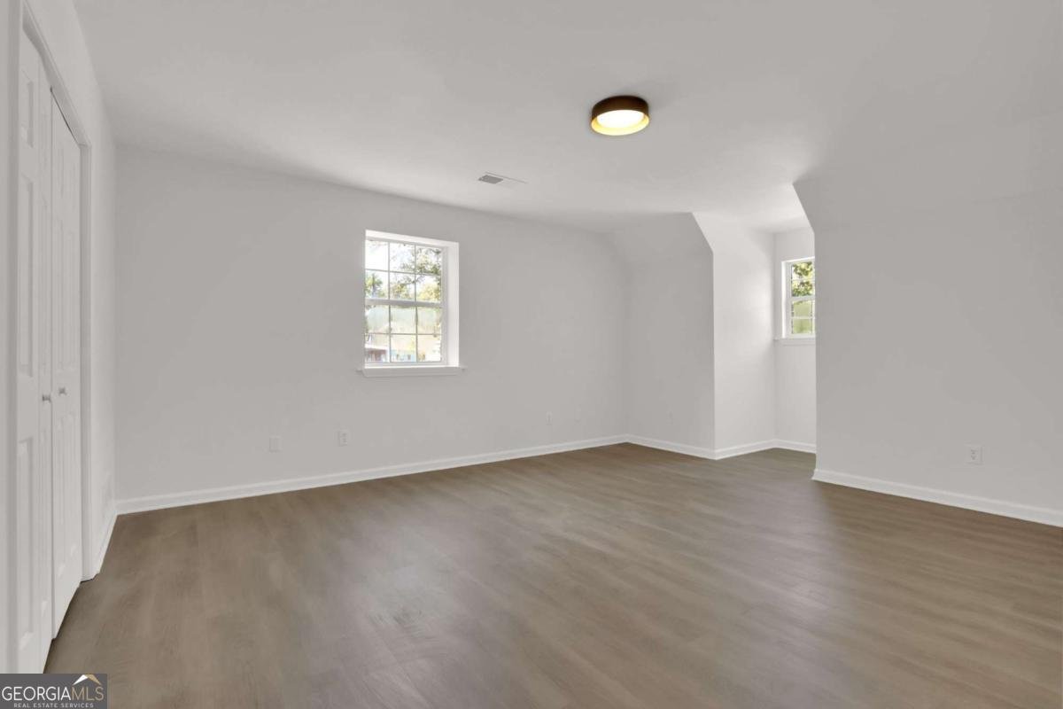 3173 Robinson Avenue Scottdale - Photo 30