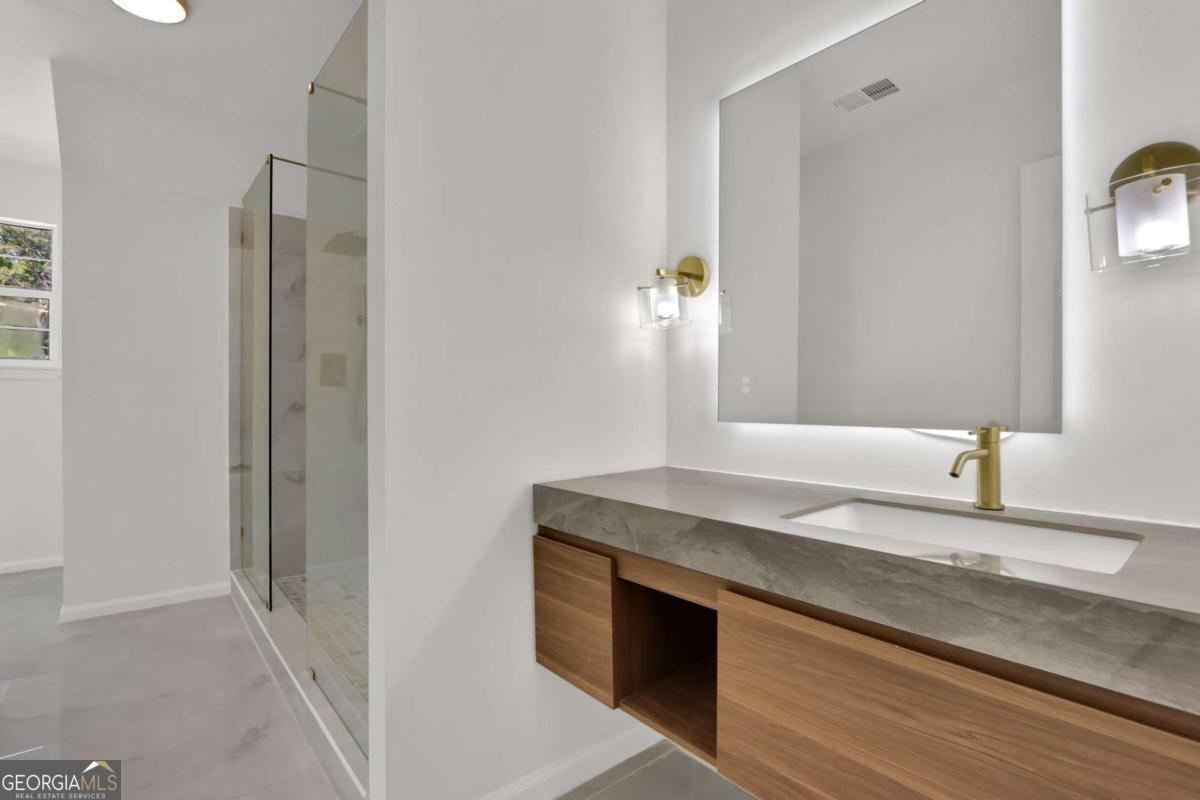 3173 Robinson Avenue Scottdale - Photo 31