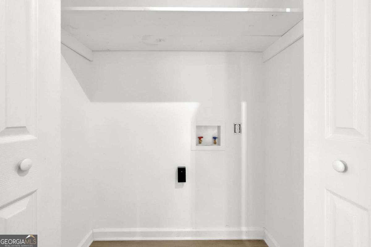 3173 Robinson Avenue Scottdale - Photo 32