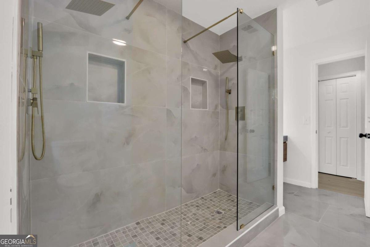 3173 Robinson Avenue Scottdale - Photo 33