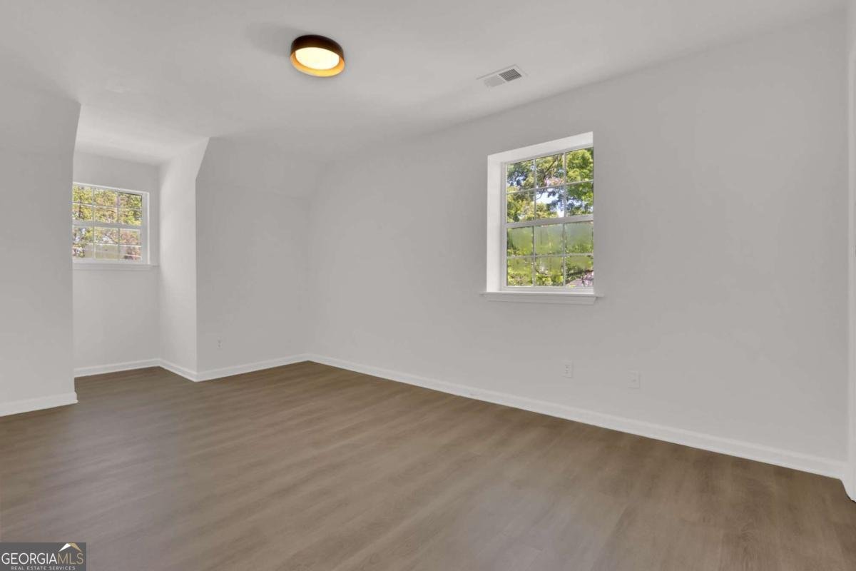 3173 Robinson Avenue Scottdale - Photo 34