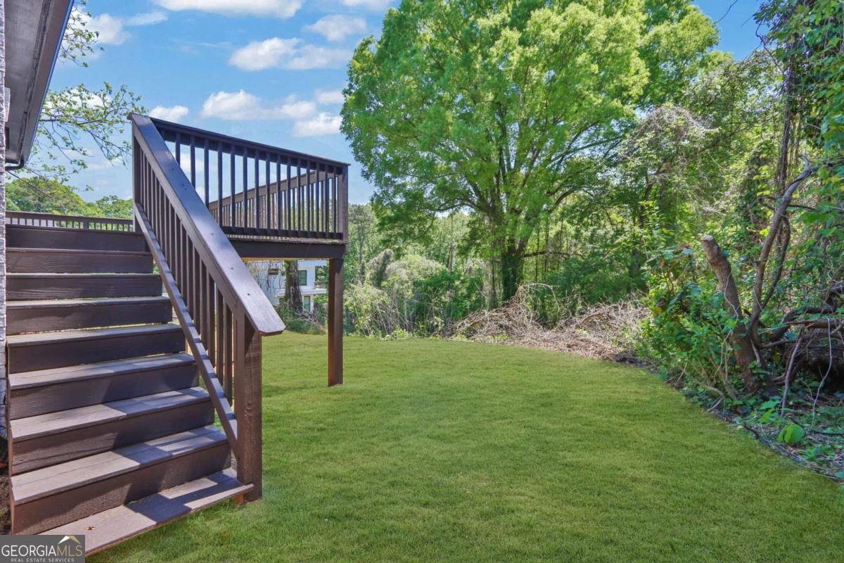 3173 Robinson Avenue Scottdale - Photo 35