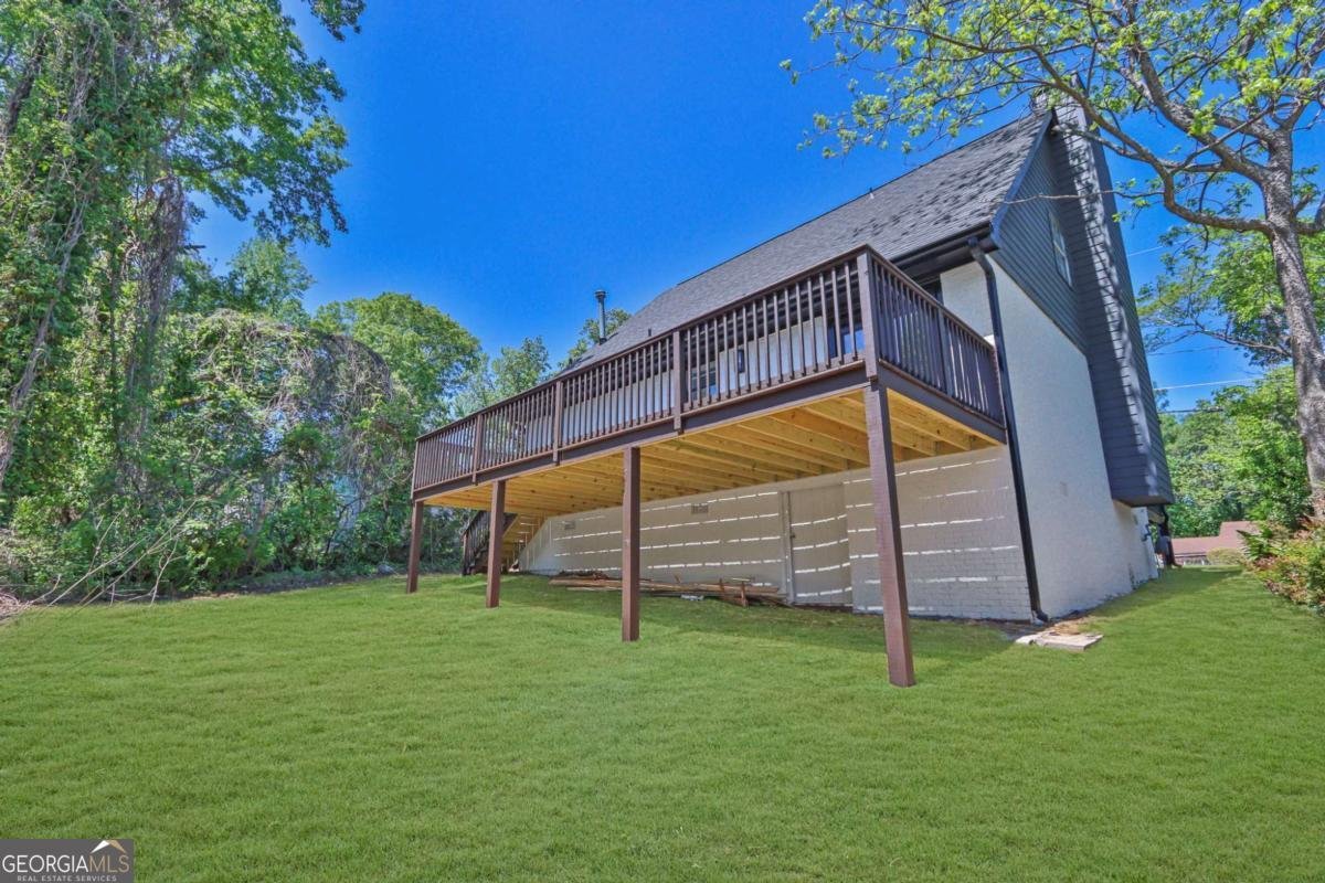 3173 Robinson Avenue Scottdale - Photo 36